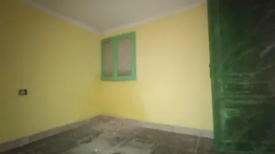 House in Catalonia photo 13