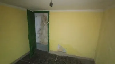 House in Catalonia photo 14