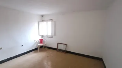 House in Catalonia photo 15