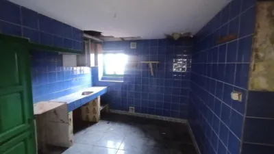 House in Catalonia photo 16