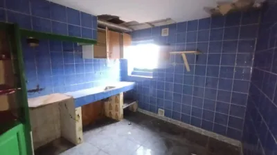 House in Catalonia photo 17