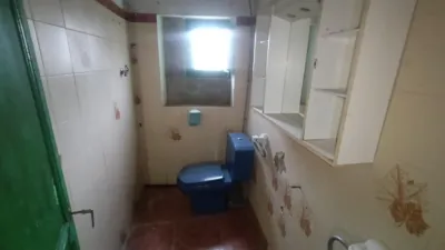 House in Catalonia photo 18