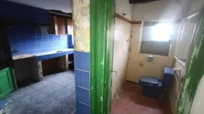 House in Catalonia photo 19
