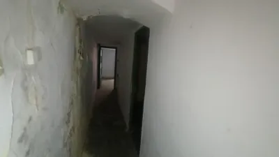 House in Catalonia photo 20