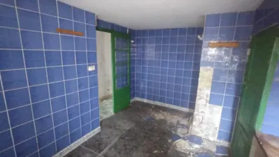 House in Catalonia photo 21