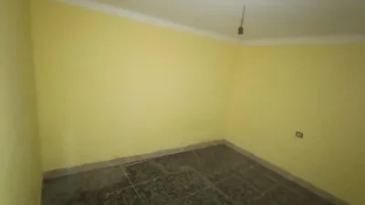 House in Catalonia photo 22