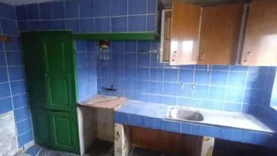 House in Catalonia photo 23