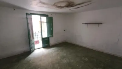 House in Catalonia photo 24