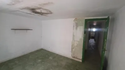 House in Catalonia photo 25