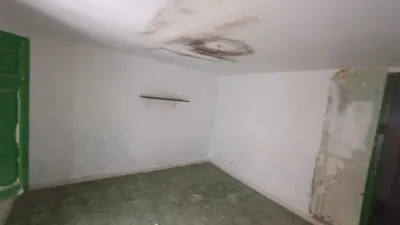 House in Catalonia photo 26