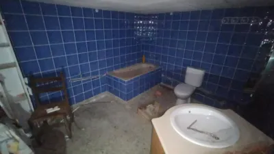 House in Catalonia photo 27