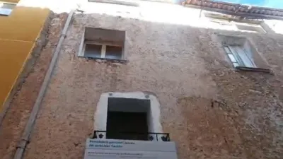 House in Catalonia photo 2