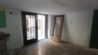 House in Catalonia photo 3