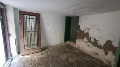 House in Catalonia photo 4