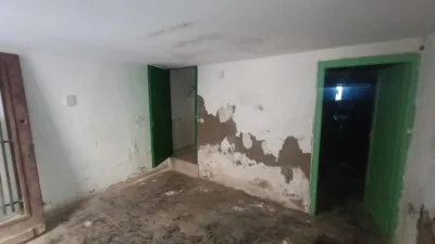 House in Catalonia photo 5