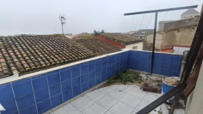 House in Catalonia photo 7