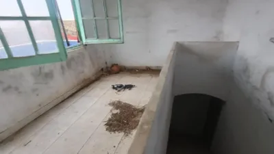 House in Catalonia photo 9