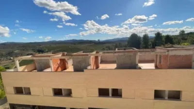 Terraced house in Catalonia photo 3
