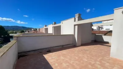 Terraced house in Catalonia photo 5
