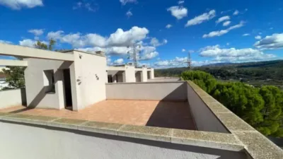 Terraced house in Catalonia photo 6