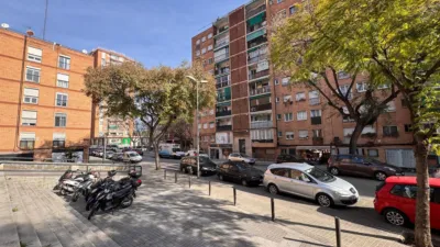 Piso – Badalona - Vista 5