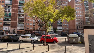 Piso – Badalona - Más