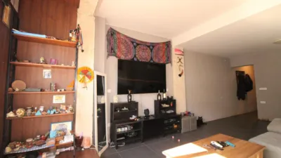 Apartment in La Concepción Quarter photo 5