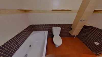 Apartment in Terra Nostra - Font Pudenta photo 11