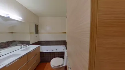 Apartment in Terra Nostra - Font Pudenta photo 13