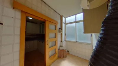 Apartment in Terra Nostra - Font Pudenta photo 16
