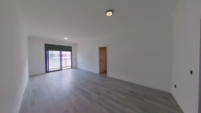 Apartment in Terra Nostra - Font Pudenta photo 2