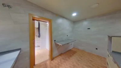 Apartment in Terra Nostra - Font Pudenta photo 5