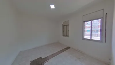 Apartment in Terra Nostra - Font Pudenta photo 6