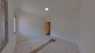 Apartment in Terra Nostra - Font Pudenta photo 7