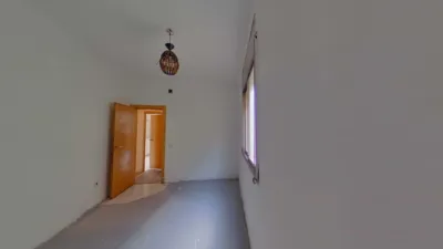 Apartment in Terra Nostra - Font Pudenta photo 8