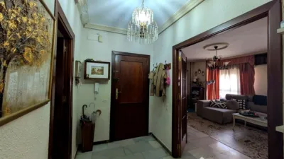 Apartment on Bailén Street photo 7