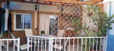 Casa en venta en Calle de los Desamparados, Cordovilla de 54.900 €