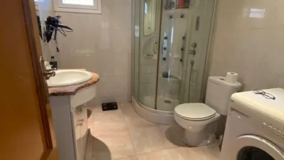 House on Avinguda de Rocacrespa photo 10