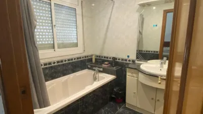 House on Avinguda de Rocacrespa photo 12