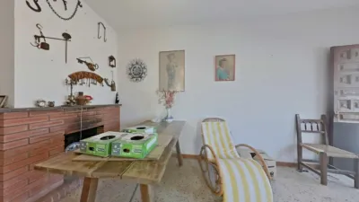House on Avinguda de Rocacrespa photo 14