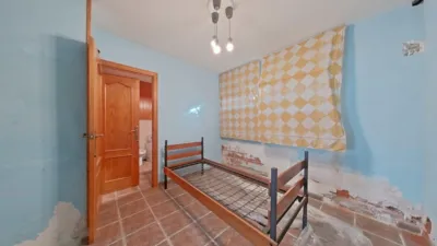 House on Avinguda de Rocacrespa photo 15