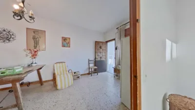 House on Avinguda de Rocacrespa photo 16