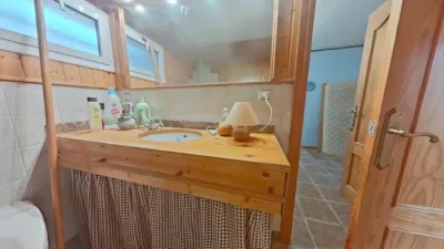 House on Avinguda de Rocacrespa photo 17