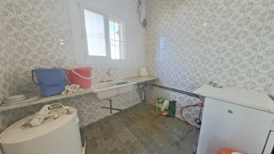 House on Avinguda de Rocacrespa photo 18
