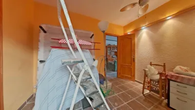 House on Avinguda de Rocacrespa photo 19