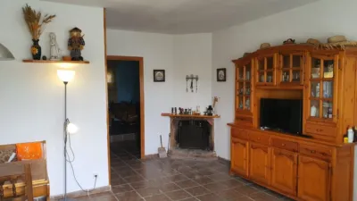 House on Avinguda de Rocacrespa photo 20