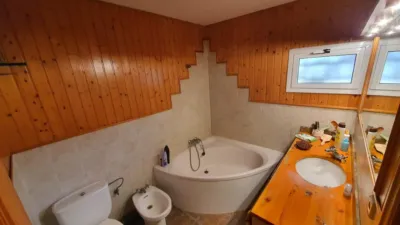 House on Avinguda de Rocacrespa photo 21