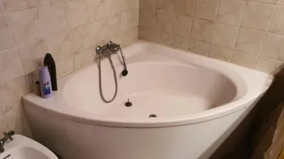 House on Avinguda de Rocacrespa photo 22