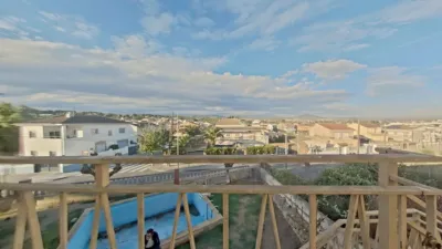 House on Avinguda de Rocacrespa photo 23