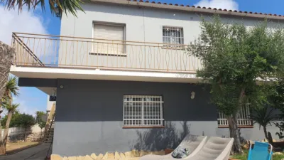 House on Avinguda de Rocacrespa photo 24